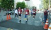 zec_3259 corrida 2011